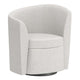FlexxForm | Via Junior Lounge Seating | Two Base Options Lounge Seating, Student Chair FlexxForm 