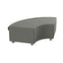Flowform Modular Soft Seating | Flexible K-12 Classroom Furniture Ottomans Smith System 