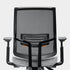 Focus 2.0 Ergonomic Task Chair Office Chair, Conference Chair, Computer Chair, Teacher Chair, Meeting Chair SitOnIt 