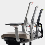 Focus 2.0 Ergonomic Task Chair Office Chair, Conference Chair, Computer Chair, Teacher Chair, Meeting Chair SitOnIt 