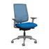 Focus 2.0 Ergonomic Task Chair Office Chair, Conference Chair, Computer Chair, Teacher Chair, Meeting Chair SitOnIt 