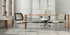 Focus Guest Stacking Chair Guest Chair, Cafe Chair SitOnIt 