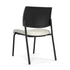 Focus Guest Stacking Chair Guest Chair, Cafe Chair SitOnIt 