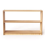 Foundation Shelf | 48" x 30" | Fern Kids Cubby & Multi-Storage, Shelving & Cabinets Fern Kids 