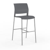 Game | Bar Stool Stools Workspace 48 
