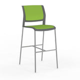Game | Bar Stool Stools Workspace 48 