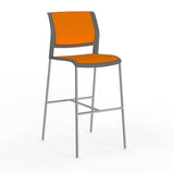 Game | Bar Stool Stools Workspace 48 