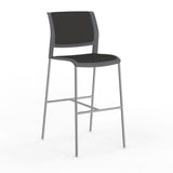 Game | Bar Stool Stools Workspace 48 