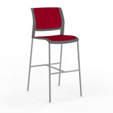 Game | Bar Stool Stools Workspace 48 