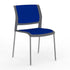 Game Stacking Chair Guest Chair, Cafe Chair, Stack Chair Workspace 48 