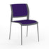 Game Stacking Chair Guest Chair, Cafe Chair, Stack Chair Workspace 48 