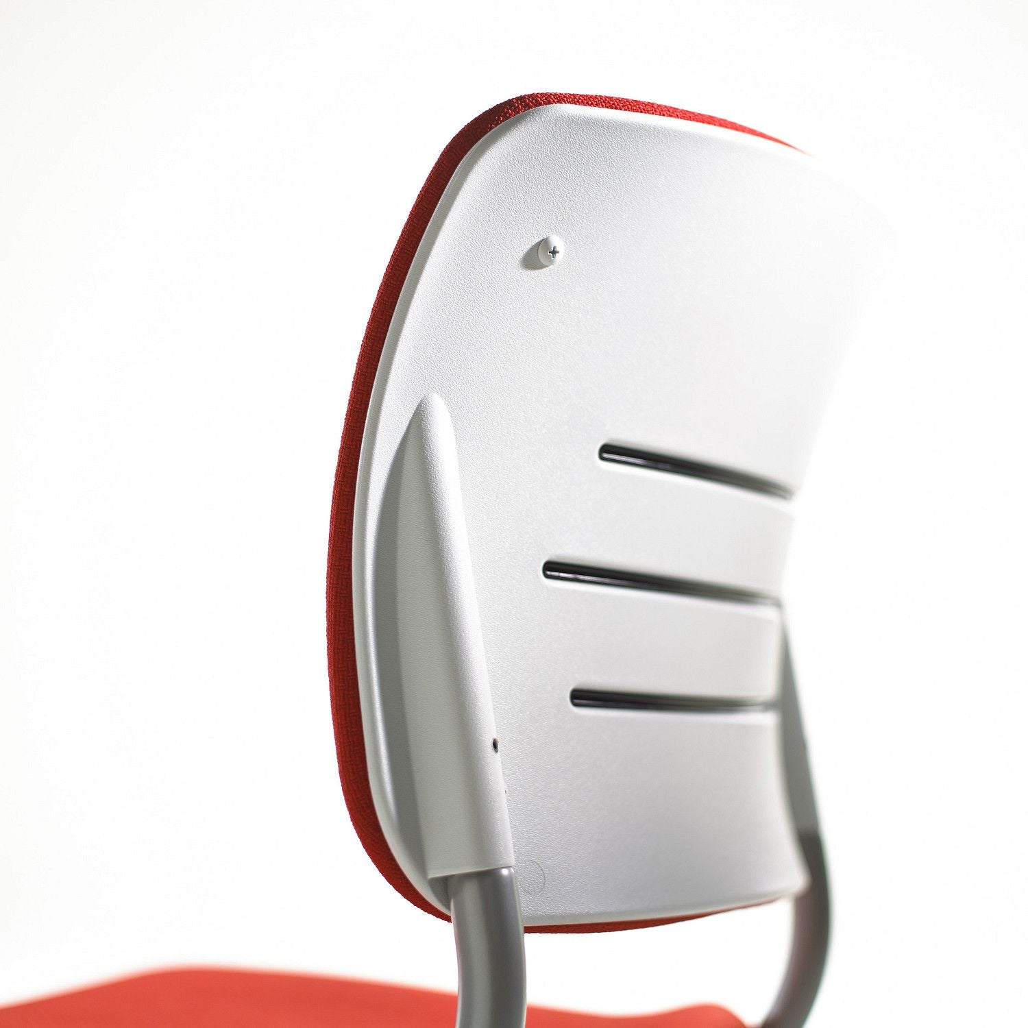 Grazie | Stack Chair Guest Chair, Cafe Chair, Stack Chair KI 