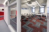 Grazie | Stack Chair Guest Chair, Cafe Chair, Stack Chair KI 