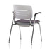 Grazie | Stack Chair Guest Chair, Cafe Chair, Stack Chair KI 