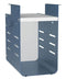 Great Openings Marty Under Surface Storage (1 Available) Storage Cabinet School Furniture by Simplova 