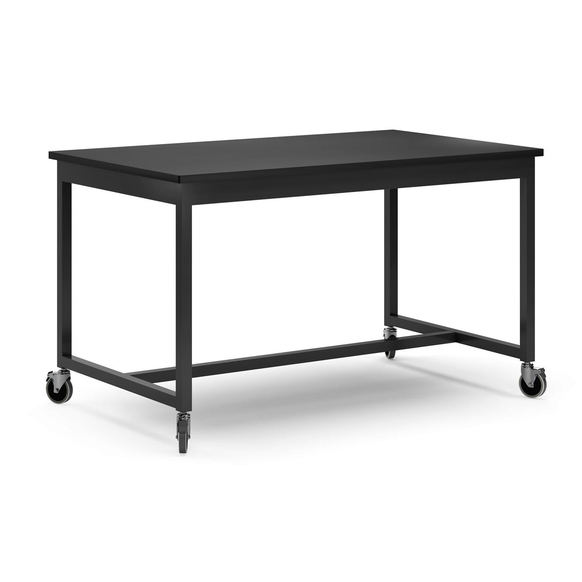 H-Leg Science Table Science Tables Alumni Educational Solutions 