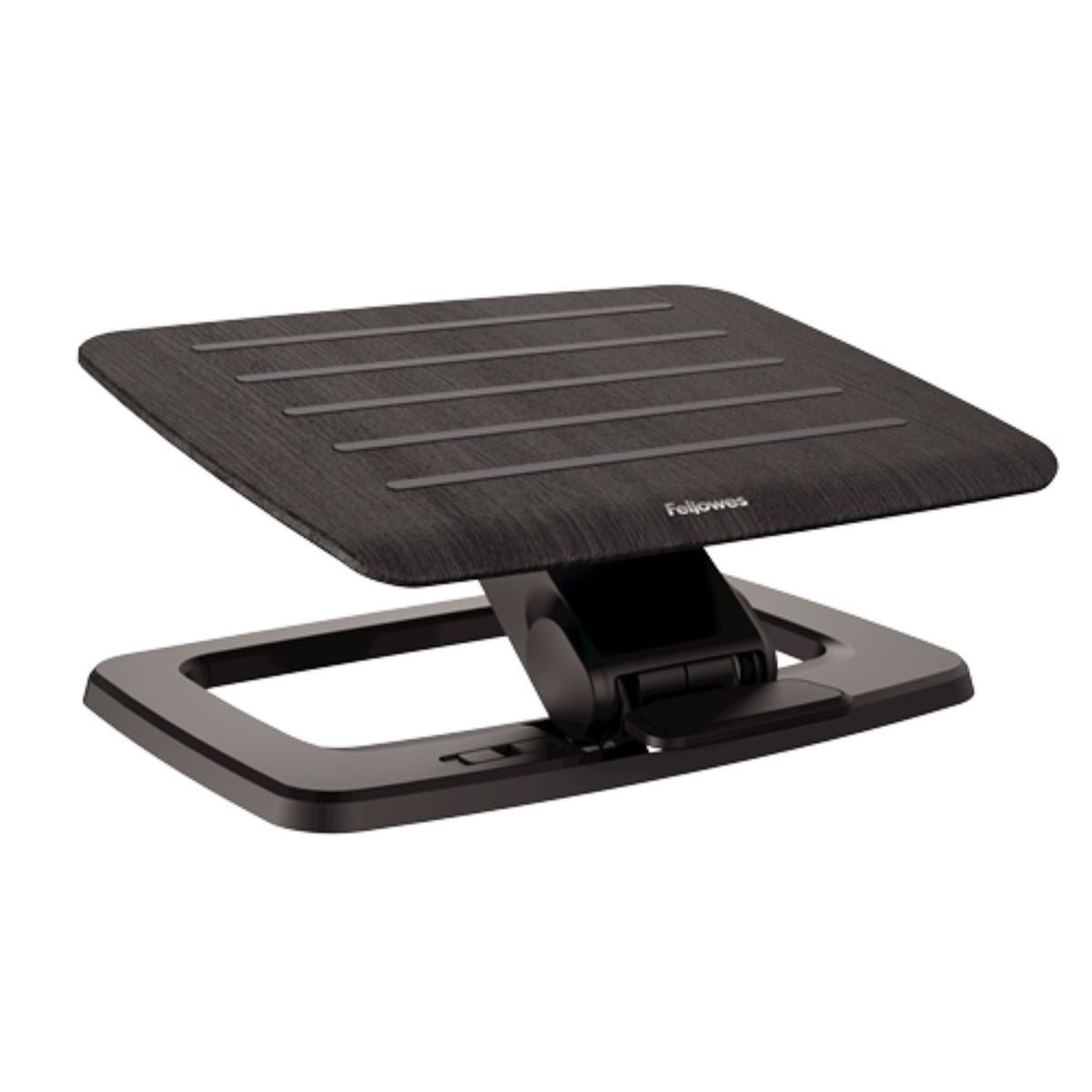 Hana | Adjustable Foot Support Foot Rest Fellowes 