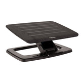 Hana | Adjustable Foot Support Foot Rest Fellowes 