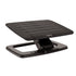 Hana | Adjustable Foot Support Foot Rest Fellowes 