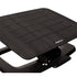 Hana | Adjustable Foot Support Foot Rest Fellowes 