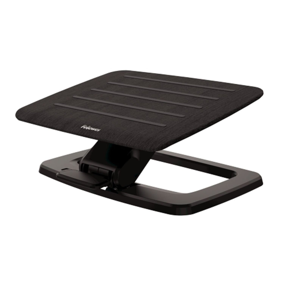 Hana | Adjustable Foot Support Foot Rest Fellowes 