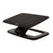 Hana | Adjustable Foot Support Foot Rest Fellowes 