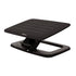 Hana | Adjustable Foot Support Foot Rest Fellowes 