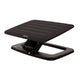 Hana | Adjustable Foot Support Foot Rest Fellowes 