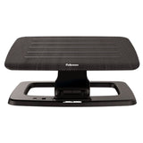 Hana | Adjustable Foot Support Foot Rest Fellowes 