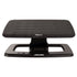Hana | Adjustable Foot Support Foot Rest Fellowes 