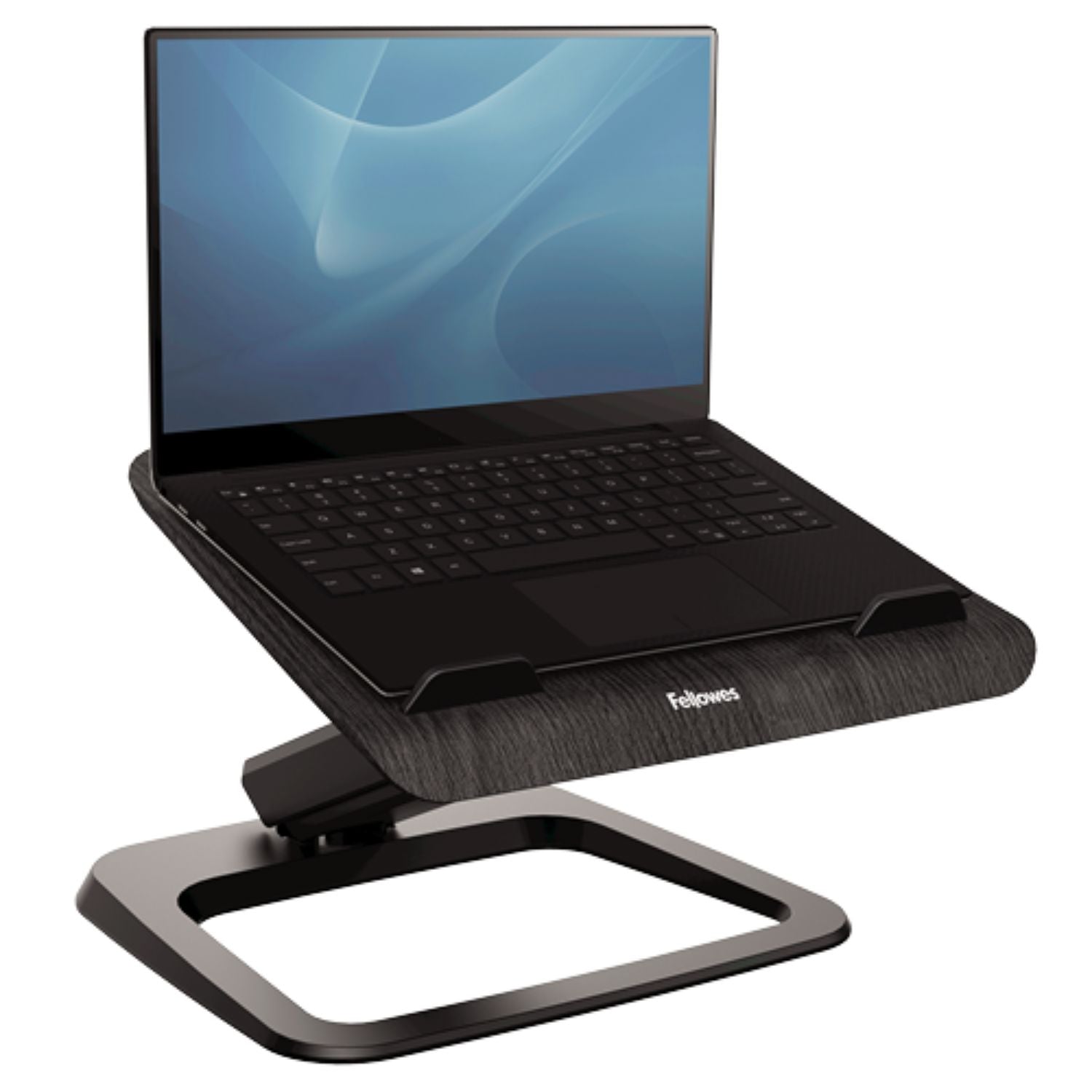 Hana | Laptop Support Laptop Stand Fellowes 