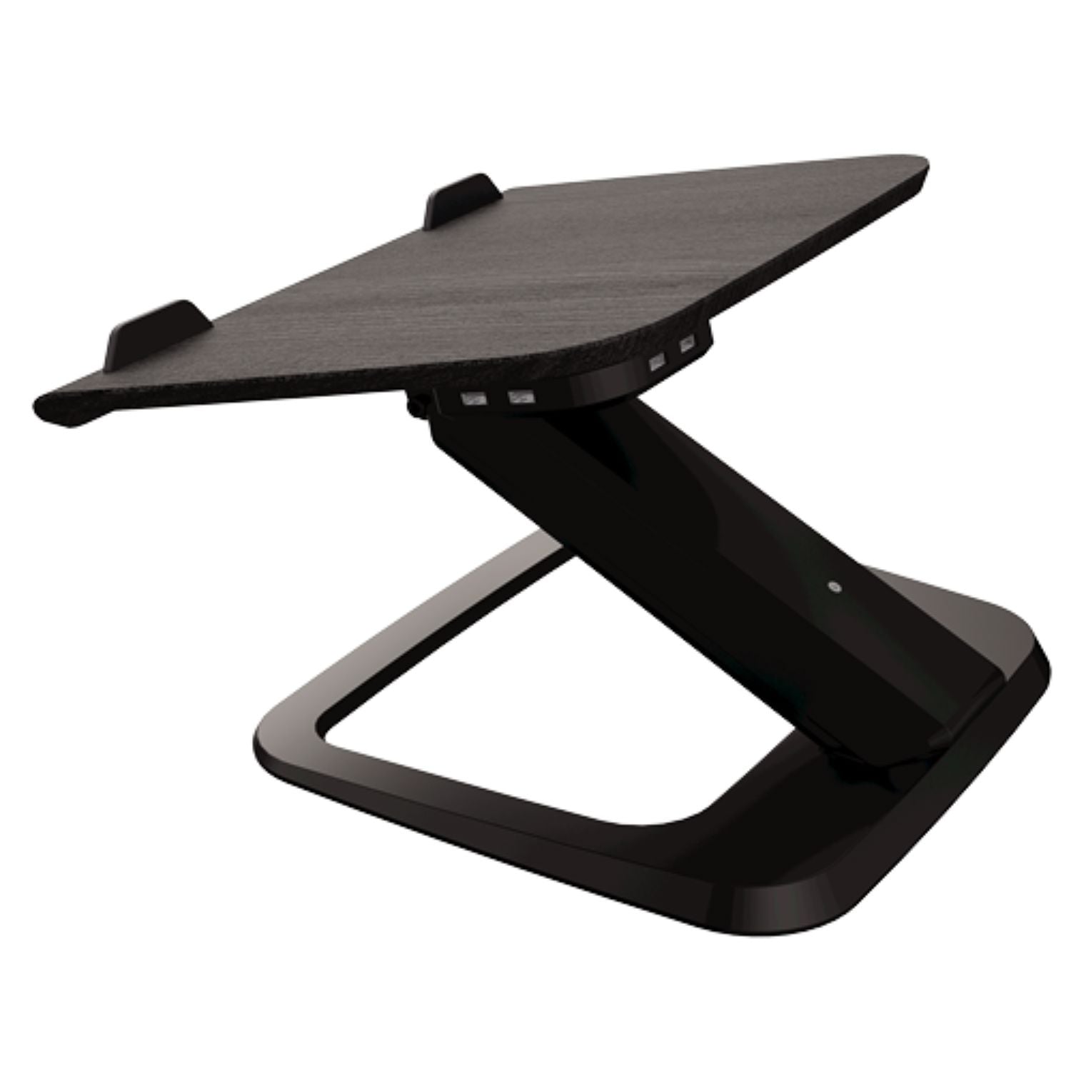 Hana | Laptop Support Laptop Stand Fellowes 