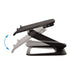 Hana | Laptop Support Laptop Stand Fellowes 