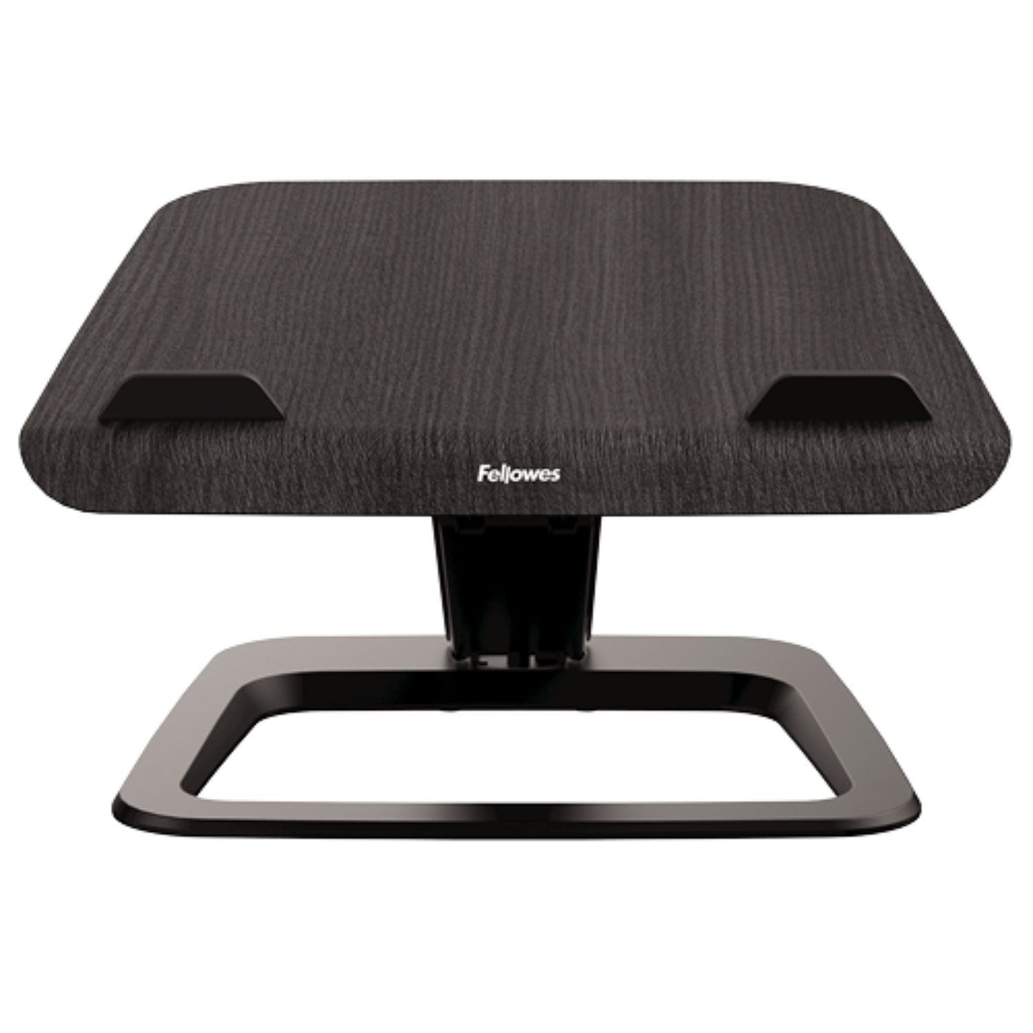 Hana | Laptop Support Laptop Stand Fellowes 