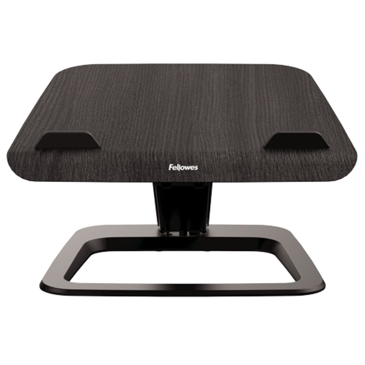 Hana | Laptop Support Laptop Stand Fellowes 