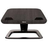 Hana | Laptop Support Laptop Stand Fellowes 