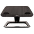 Hana | Laptop Support Laptop Stand Fellowes 
