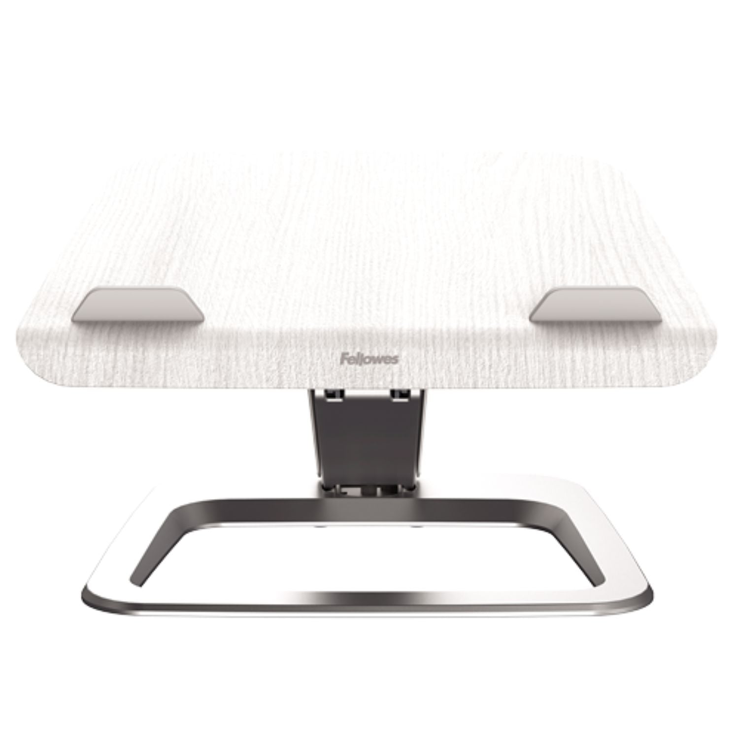 Hana | Laptop Support Laptop Stand Fellowes 