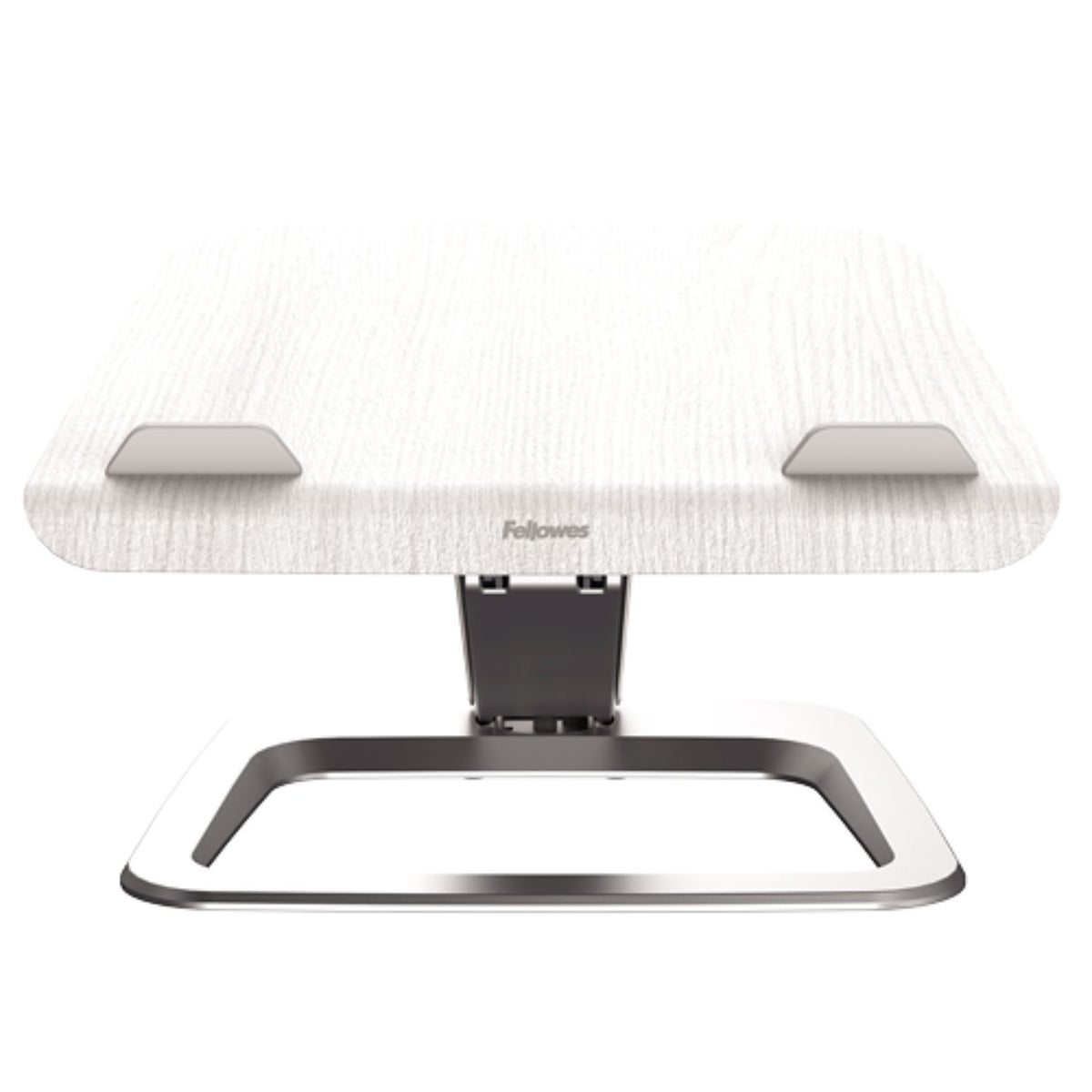 Hana | Laptop Support Laptop Stand Fellowes 
