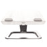 Hana | Laptop Support Laptop Stand Fellowes 