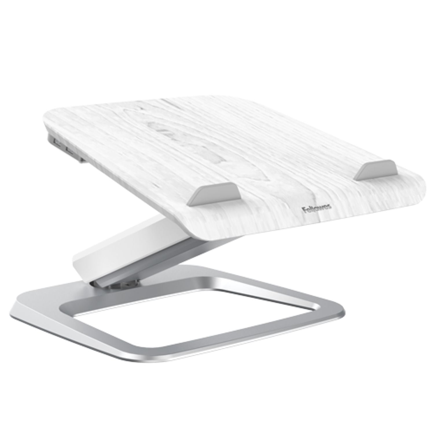 Hana | Laptop Support Laptop Stand Fellowes 