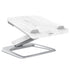 Hana | Laptop Support Laptop Stand Fellowes 