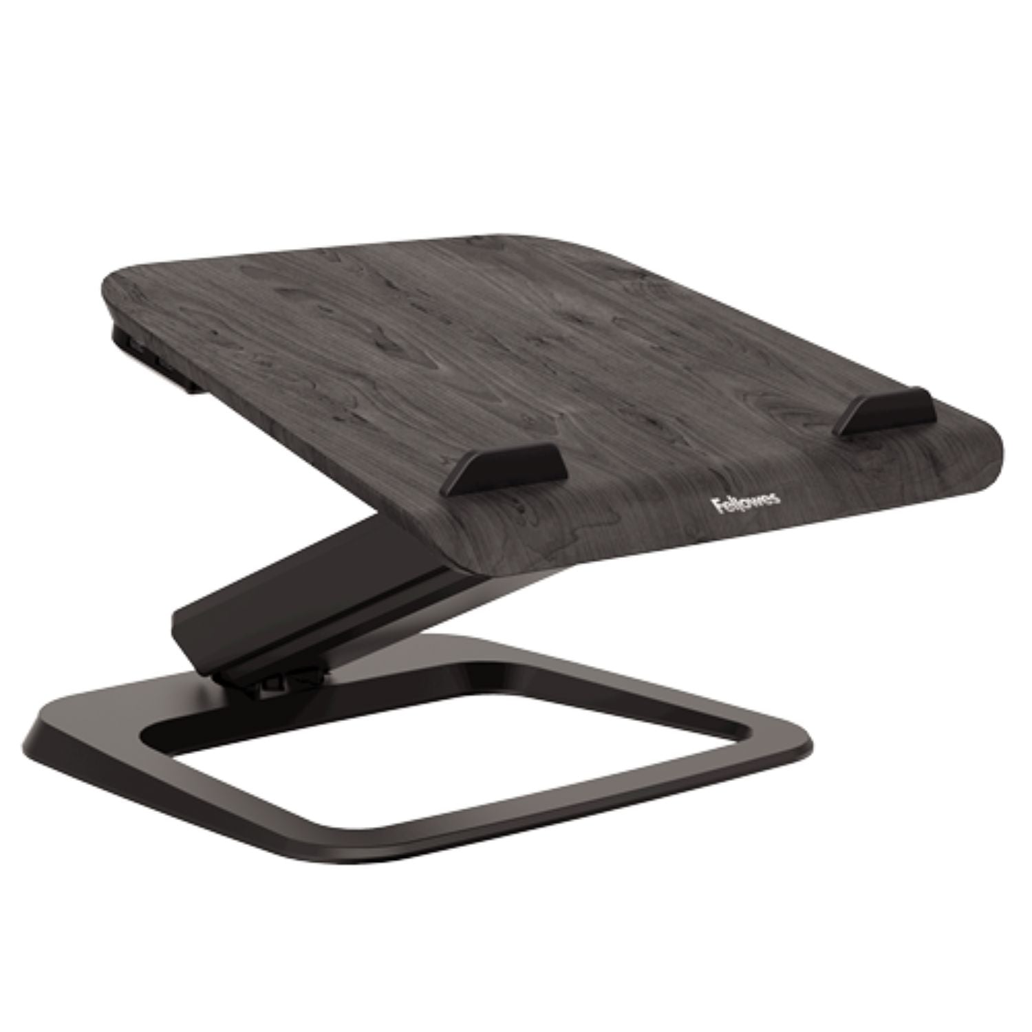 Hana | Laptop Support Laptop Stand Fellowes 