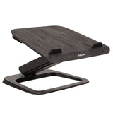 Hana | Laptop Support Laptop Stand Fellowes 
