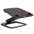 Hana | Laptop Support Laptop Stand Fellowes 