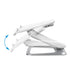 Hana | Laptop Support Laptop Stand Fellowes 
