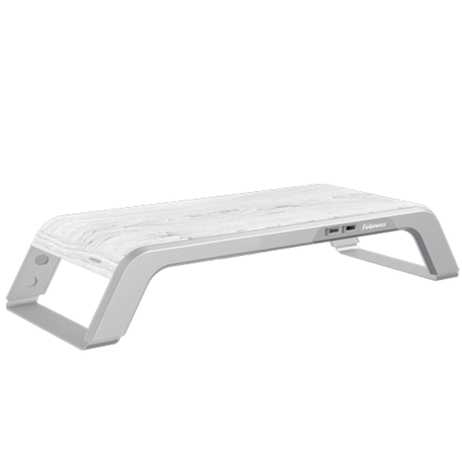Hana | Monitor Riser Monitor Riser Fellowes 