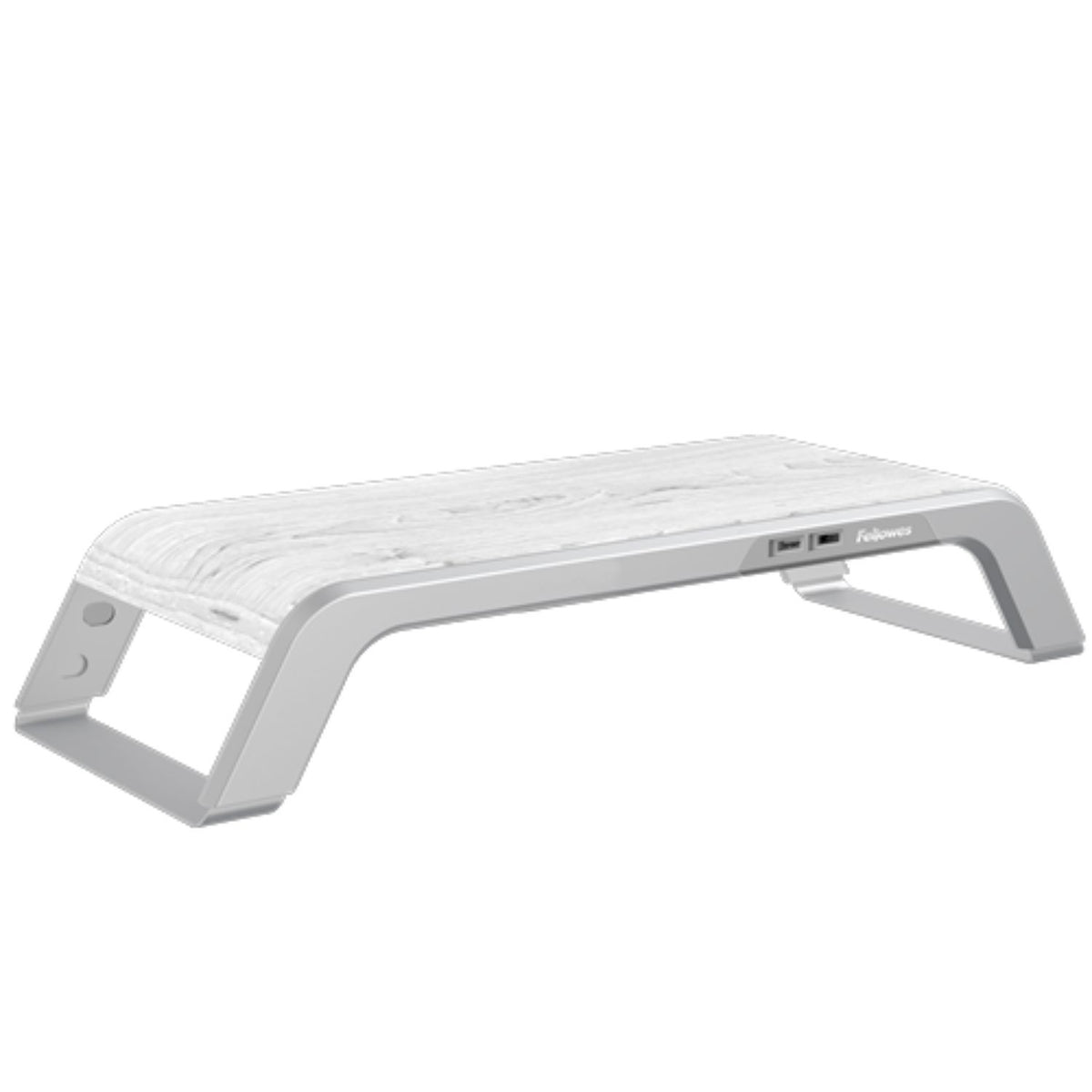 Hana | Monitor Riser Monitor Riser Fellowes 