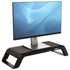 Hana | Monitor Riser Monitor Riser Fellowes 