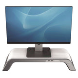 Hana | Monitor Riser Monitor Riser Fellowes 